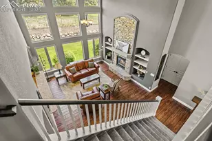 2512 Willow Glen Dr, Colorado Springs, CO 80920 - Photo 27