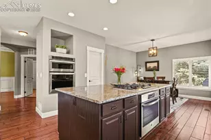 2512 Willow Glen Dr, Colorado Springs, CO 80920 - Photo 9