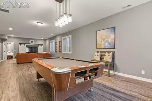 2512 Willow Glen Dr, Colorado Springs, CO 80920 - Photo 35