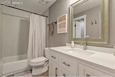 2512 Willow Glen Drive, Colorado Springs, CO 80920 - Photo 41