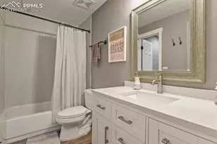 2512 Willow Glen Dr, Colorado Springs, CO 80920 - Photo 41