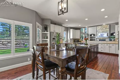 2512 Willow Glen Drive, Colorado Springs, CO 80920 - Photo 13