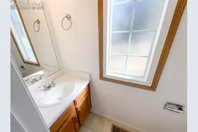 3437 Queen Anne Way, Colorado Springs, CO 80917 - Photo 7