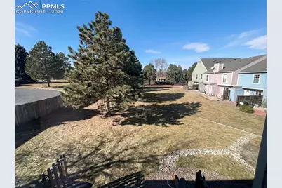 3437 Queen Anne Way, Colorado Springs, CO 80917 - Photo 15