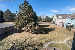 3437 Queen Anne Way, Colorado Springs, CO 80917 - Photo 15