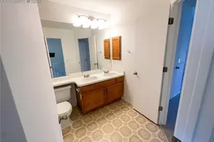 3437 Queen Anne Way, Colorado Springs, CO 80917 - Photo 17