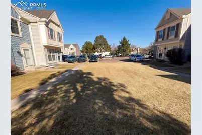 3437 Queen Anne Way, Colorado Springs, CO 80917 - Photo 23