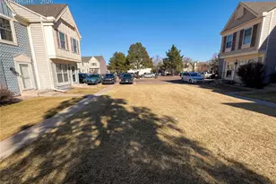 3437 Queen Anne Way, Colorado Springs, CO 80917 - Photo 23