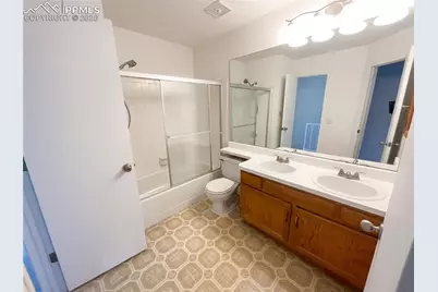 3437 Queen Anne Way, Colorado Springs, CO 80917 - Photo 13