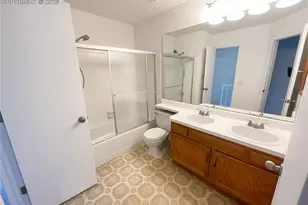 3437 Queen Anne Way, Colorado Springs, CO 80917 - Photo 13