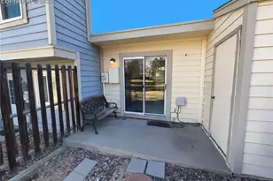 3437 Queen Anne Way, Colorado Springs, CO 80917 - Photo 5