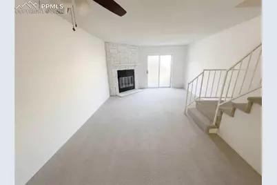 3437 Queen Anne Way, Colorado Springs, CO 80917 - Photo 3