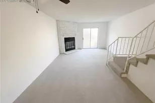 3437 Queen Anne Way, Colorado Springs, CO 80917 - Photo 3