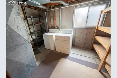 3437 Queen Anne Way, Colorado Springs, CO 80917 - Photo 21