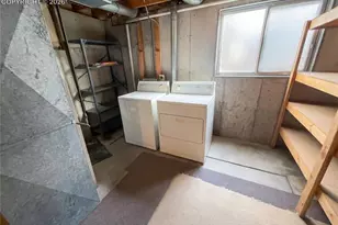 3437 Queen Anne Way, Colorado Springs, CO 80917 - Photo 21