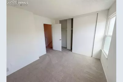 3437 Queen Anne Way, Colorado Springs, CO 80917 - Photo 11