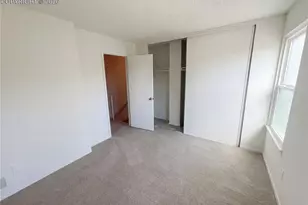 3437 Queen Anne Way, Colorado Springs, CO 80917 - Photo 11