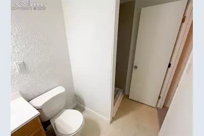 3437 Queen Anne Way, Colorado Springs, CO 80917 - Photo 19