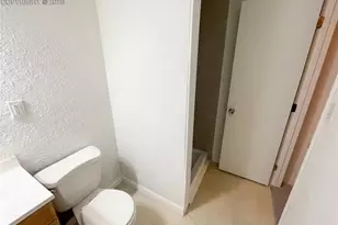 3437 Queen Anne Way, Colorado Springs, CO 80917 - Photo 19