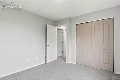 1204 White Stone Way, Fountain, CO 80817 - Photo 25