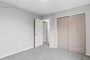 1204 White Stone Way, Fountain, CO 80817 - Photo 25