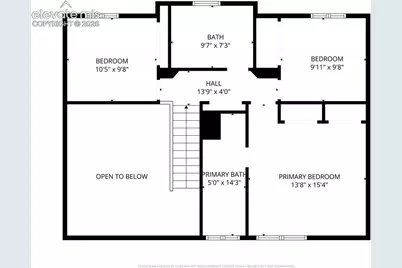 1204 White Stone Way, Fountain, CO 80817 - Photo 11