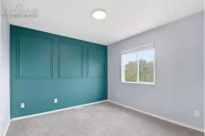 1204 White Stone Way, Fountain, CO 80817 - Photo 19