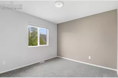 1204 White Stone Way, Fountain, CO 80817 - Photo 23