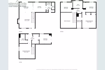 1204 White Stone Way, Fountain, CO 80817 - Photo 31