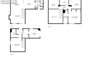 1204 White Stone Way, Fountain, CO 80817 - Photo 31