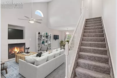 1204 White Stone Way, Fountain, CO 80817 - Photo 3