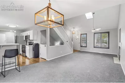 1204 White Stone Way, Fountain, CO 80817 - Photo 7