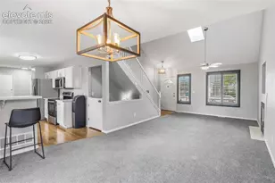 1204 White Stone Way, Fountain, CO 80817 - Photo 7