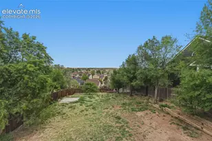 1204 White Stone Way, Fountain, CO 80817 - Photo 33