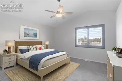 1204 White Stone Way, Fountain, CO 80817 - Photo 13