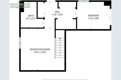 1204 White Stone Way, Fountain, CO 80817 - Photo 29