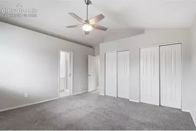 1204 White Stone Way, Fountain, CO 80817 - Photo 15