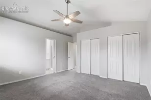 1204 White Stone Way, Fountain, CO 80817 - Photo 15