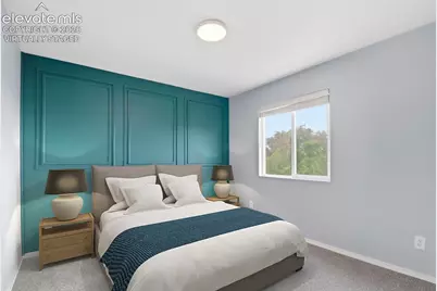 1204 White Stone Way, Fountain, CO 80817 - Photo 21