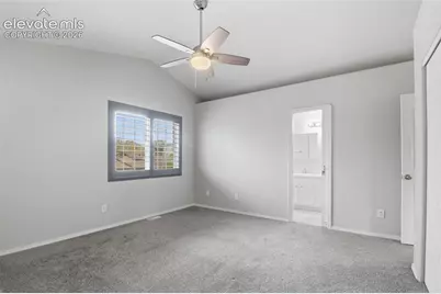 1204 White Stone Way, Fountain, CO 80817 - Photo 15