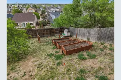 1204 White Stone Way, Fountain, CO 80817 - Photo 33