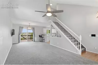 1204 White Stone Way, Fountain, CO 80817 - Photo 5