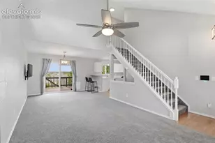 1204 White Stone Way, Fountain, CO 80817 - Photo 5