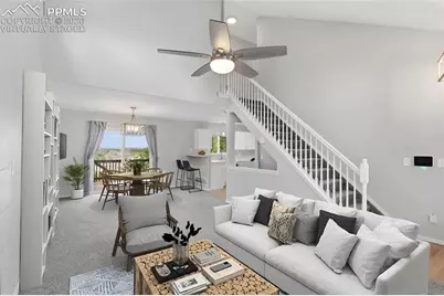 1204 White Stone Way, Fountain, CO 80817 - Photo 5