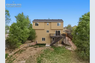1204 White Stone Way, Fountain, CO 80817 - Photo 31