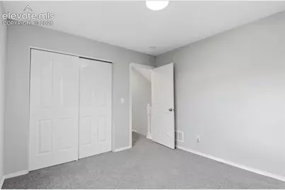 1204 White Stone Way, Fountain, CO 80817 - Photo 21