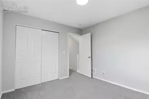 1204 White Stone Way, Fountain, CO 80817 - Photo 21