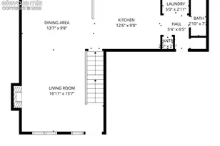 1204 White Stone Way, Fountain, CO 80817 - Photo 11