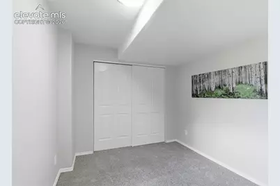 1204 White Stone Way, Fountain, CO 80817 - Photo 27