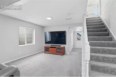 1204 White Stone Way, Fountain, CO 80817 - Photo 27